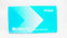 Silk Road SR-1040-CS Enroute Transcarotid Stent System 10mm x 40mm,57cm  (x)
